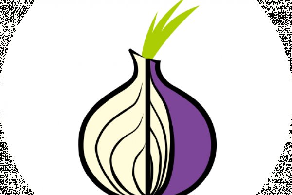 Kraken tor зеркало