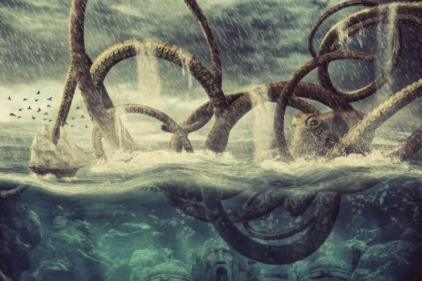 Кракен даркнет kraken link24 info