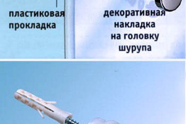 Кракен ссылка kraken dark link